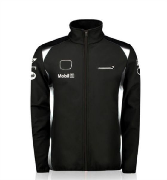

2021 f1 racing hoodie, f1 car jacket, sweater, the same style is customized