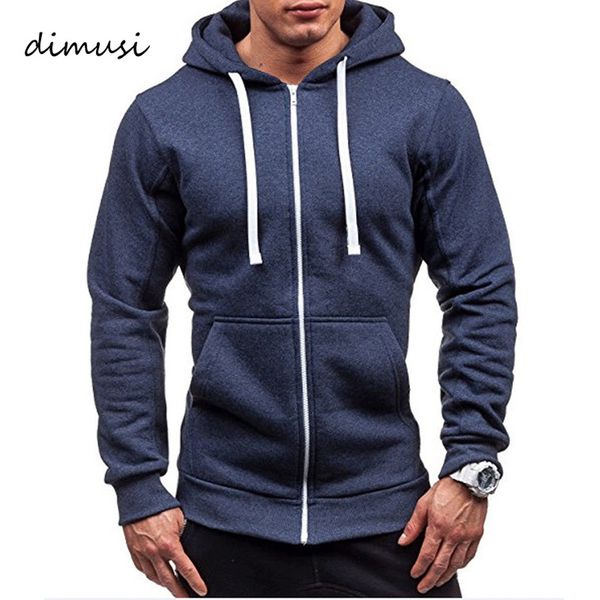 

fashion mens solid color sweatshirt slim jackets hoodie hip hop hoodies sportswear tracksuit clothing kg-102, Black