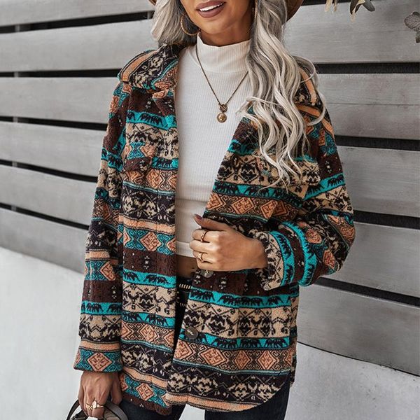 

women's jackets loose long basic pocket shirt coats female 2021 spring ladies solid color outwear casual woman fashion oversized light, Black;brown