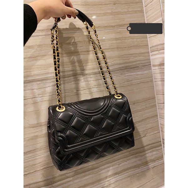 

outlet series camera bag large torrika simple leisure chain valentine's day luxuryss designerss yw