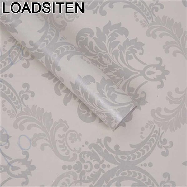 

wallpapers mural for living room fototapete pintado tapeta papeis tapiz wall paper home decor papel de parede infantil wallpaper roll