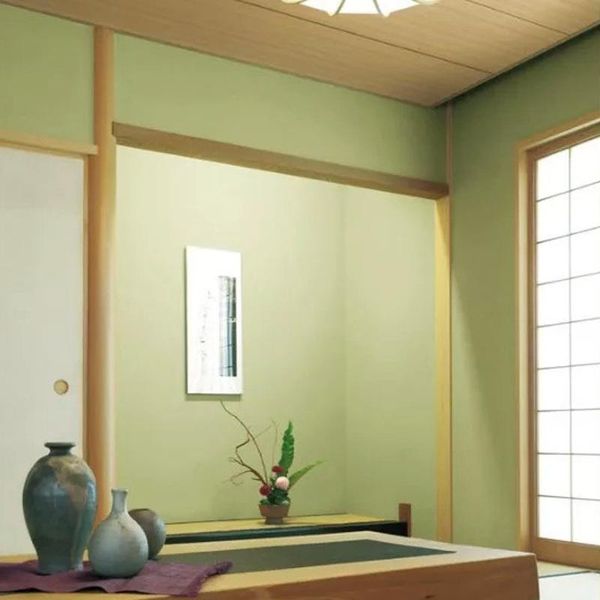 

wallpapers drawing paintings tattoo colors uniform interior decorative japanese restaurant style