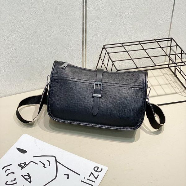 

evening bags female bag handbag women's leather luxury designer women brand genuine