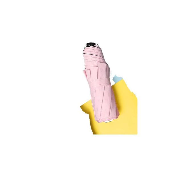 

umbrellas automatic rainy umbrella sunny summer windproof waterproof uv parasol sunshade man woman