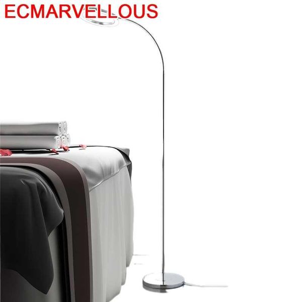 

floor lamps lampada da terra standing light lampara pie lambader aydinlatma stehlampe lampadaire de salon for living room lamp