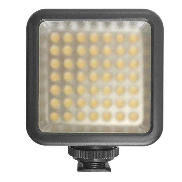 

flash heads fill light, 6000k y adjustable pography led light for cameras, computers, etc.