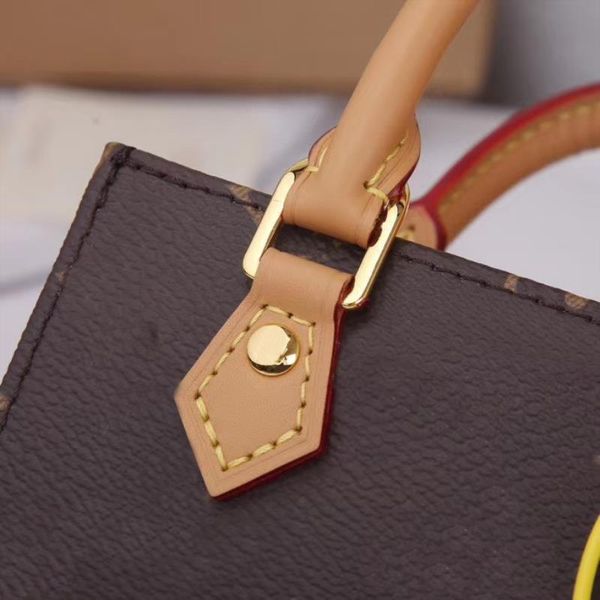 

women's shoulder genuine fashion bags brand handbags bags have shipping wallets cx#115 leather dust njvge