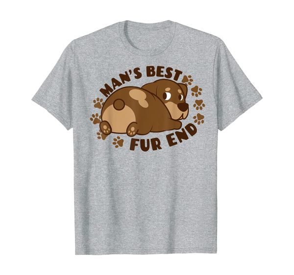 

Adorable Doggie Pet Meme T-Shirt Pun With Pets, Mainly pictures