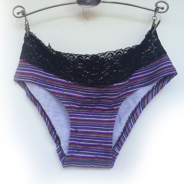 

salablecato women thongs g-string panties letters for ladies t-back, 1pcs 86796, Black;pink