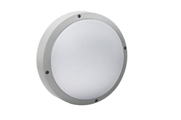 

ip65 ac220v aluminum white color body 20w led outdoor ceiling lamps lft-bhr03