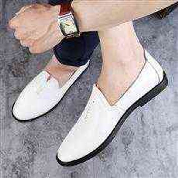 

tangzuo shoes 205 iving shoes, batch , 37-45 standard leather first layer leather, black, white and dark brown