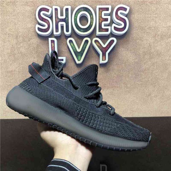 

men women boost running shoes pearl stone tail light cinder 3m static reflective mesh breathable mens womens trainers sneakers chaussures sh