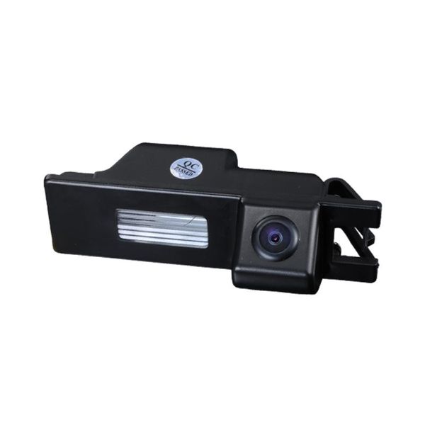

car rear view cameras& parking sensors for sony ccd astra h zafira b corsa vectra haydo grande punto hideo backup reverse ca