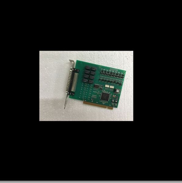 

100% working original for apci-2200-8_8_a-tech a-d 450722