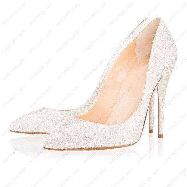 

kukuwith box xury digner women sho high heels red bottom so kate style 8cm 10cm 12cm round pointed to pumps bottoms s sneakers