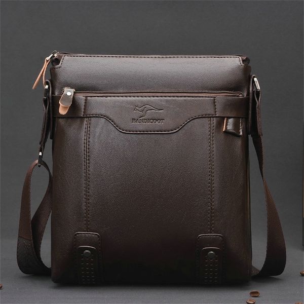 

men's belt bag, leisure retro style bag, seller, 2019