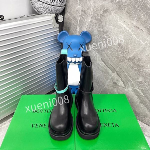 

men women martin boots winter shoes 35-46 ankle half black white bordeaux wine red green pumpkin orange mens fashion platform yx211012