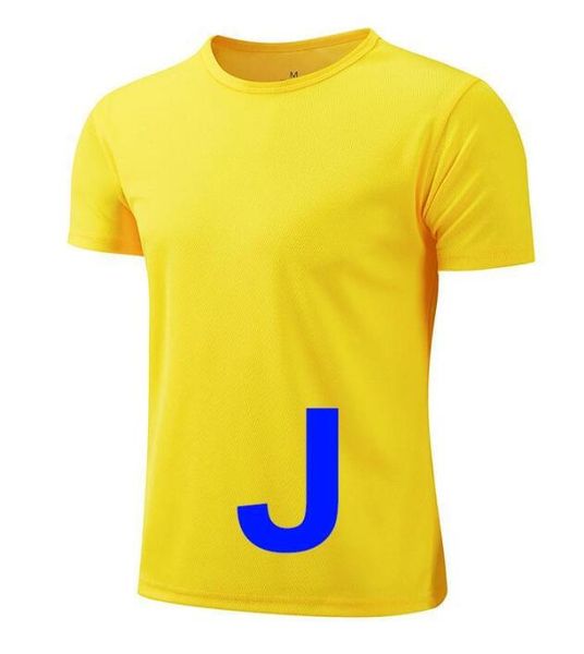 

20 2020 thai version 21 jersey 2021 football shirt, Black;yellow
