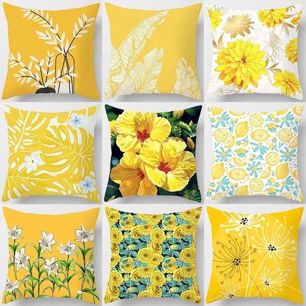 

cushion/decorative pillow fashion decoration peach skin pillowcase, sofa home-made car office supplies outdoor cushions 45*45cm