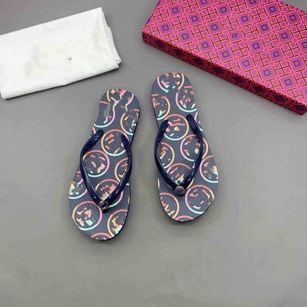 

women slippers leather women shoes snake print slide summer fashion alphabetic flat bath sandals platform beach slippers large size 35-41 zl, Black