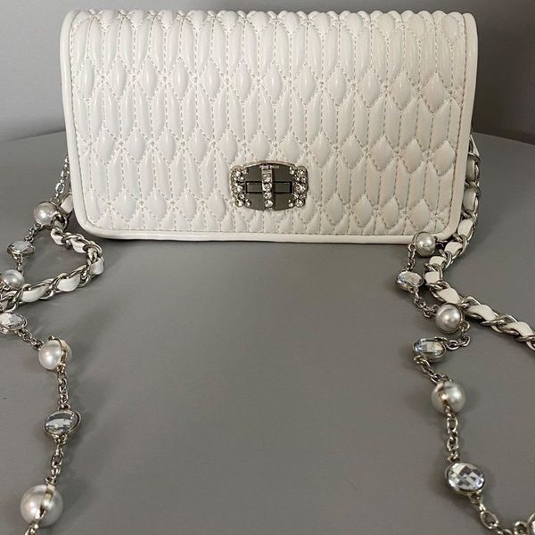 

purse saddle backpack designer louisbags_18 bag felicie handbag marmont onthego dingdanduoduo888 marc snaps bags c hanghhangbag akend bcsy