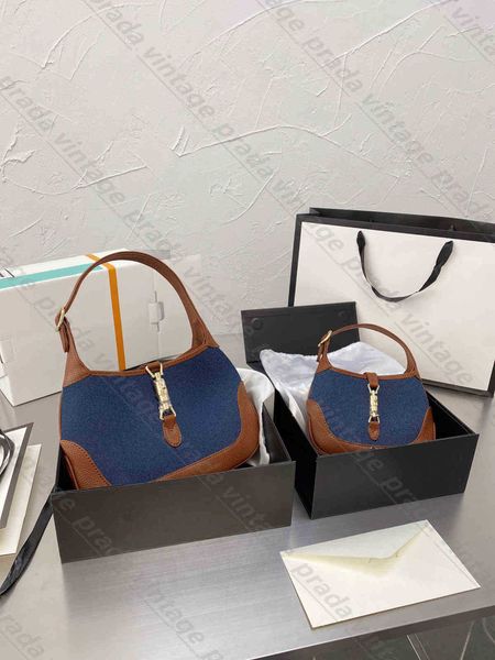 

hanghhangbag women s mini luxurys designers bags 2021 designer womens handbags purses crossbody bag wallet handbag louisbags_18 quality