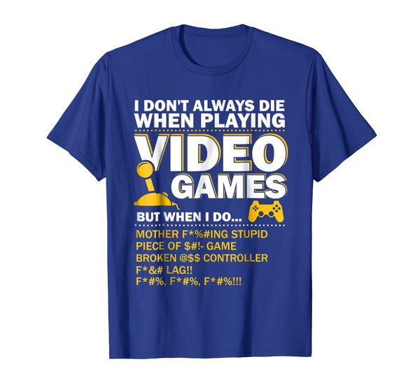 

Playing Video Games Gamer Shirt Funny Gaming Console Gamer, Mainly pictures