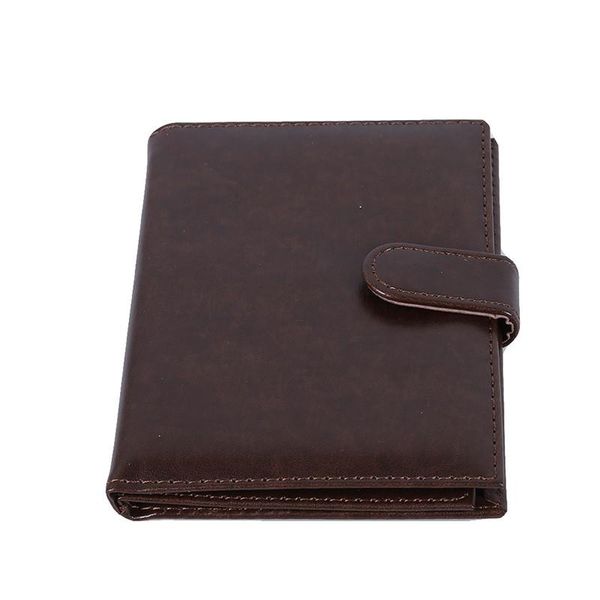

card holders russian auto driver license bag pu leather cover car driving document passport holder purse wallet case, Brown;gray