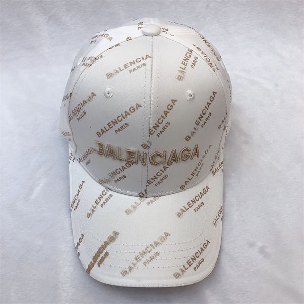 

yankees baseball cap men's and women's embroidered tide brand hard ny hat couple curved eaves cap sunshade, Blue;gray