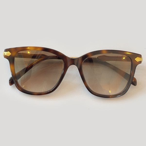 

new fashion 2021 ladies cat eye sunglasses women brand designer gradient sun glasses retro uv400 6wi2, White;black