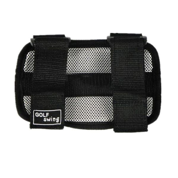 

golf swing training aid elbow support corrector wrist brace practice tool golf sport accessories outdoor sports#20