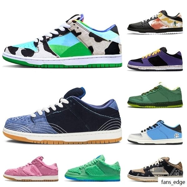 

quality dunks platform women mens running shoes chunky dunky 2020 sashiko sb\rdunk\rlow samba acg skateboard trainers sneakers