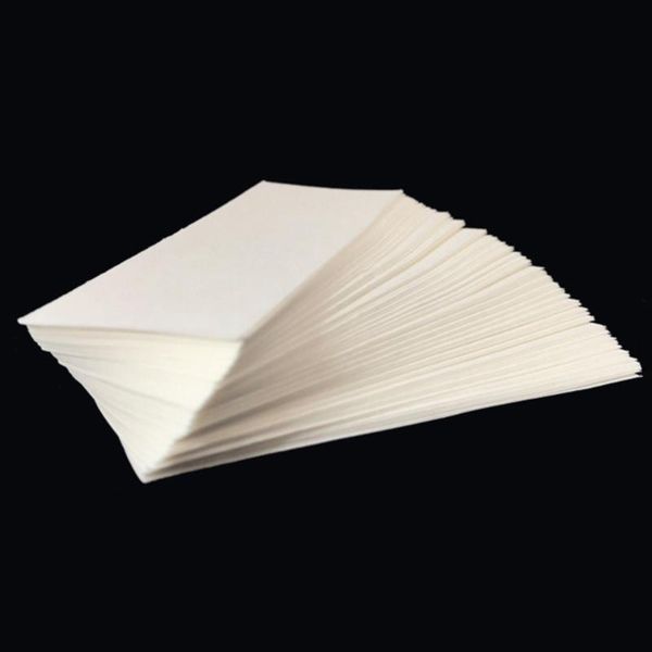 

other arts and crafts 5 packs experiment dust removal tissue blotting laboratory cleaning paper