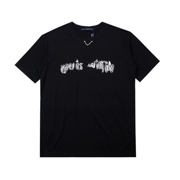

knife fight v4 t-shirt hardcore punk grindcore noise all sizes s-2xl buo16, White;black