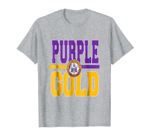 

alcorn hbcu state university t shirt, White;black