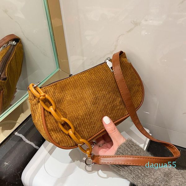 

hand bill of lading shoulder bagsuette underarm bags cross body