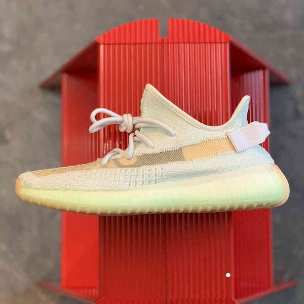 

3m shoes friday beluga slippers butter basketball football soccer sneaker static zebra blue tint 2.0 sesame cream turtle women men q5ir, Black