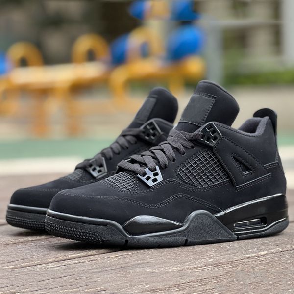 

jumpman 4 basketball shoes 4s obsidian university blue 4 balck cat trainer sports fearless men womens retro hyper royal unc shattered backbo