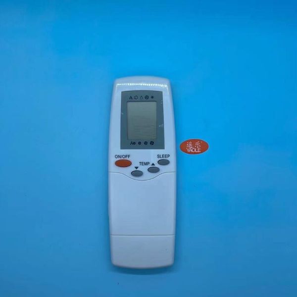 

remote controlers air conditioner conditioning control suitable for carrier rfl-0601ehl rfl-0301 rfl-0601 rfl-0199l ktkl001