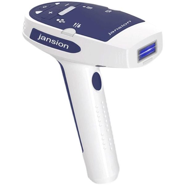 

decorative objects & figurines cx ing point laser face hair removal device