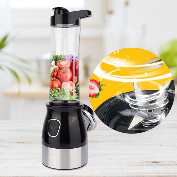 

meat grinders multifuctional electric food chopper vegetables fruits blender juicer eu plug + mixer processor