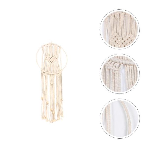 

decorative objects & figurines dream catcher pendant bedroom living room wall decoration