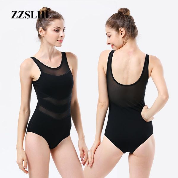 

yoga outfits black set bandage gym bodysuit fitness clothing women's one-pieces sports suit workout jumpsuit pants sexy, White;red