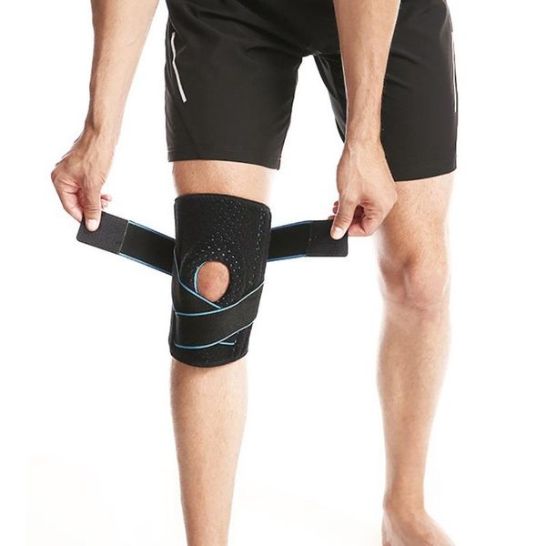 

elbow & knee pads and mountain bike cycling protection set dancing brace support mtb eblow protector, Black;gray