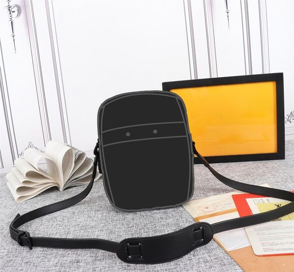 

new 2021 wallet women luxurys designers bags wallet pochette tote genuinel leather luxury design designers bag coins wallet