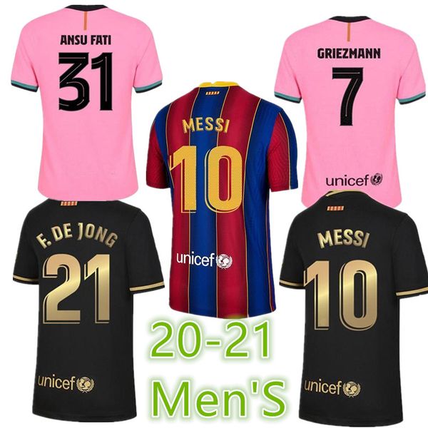 

2020 2021 men + socks home 3# 7# 10# 21# xxxxl soccer jerseys jerseys 20 21 xxxl third boys football men shirt kits + socks, Black;yellow