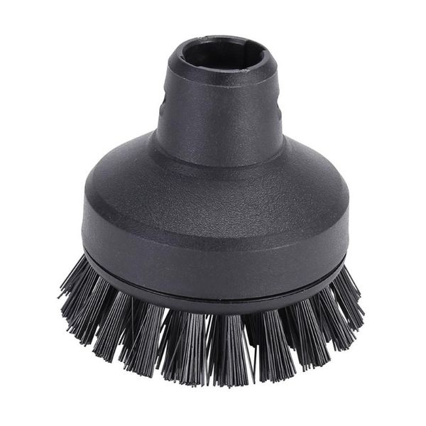 

shower curtains sc3 brush sc4 sc5 sc7 universal big cleaning for karcher round sc1