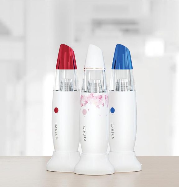 

cordless vacuum cleaner portable aspirateur laveur vaccum cleaner for home wet dry car interior accessories keyboard powerful