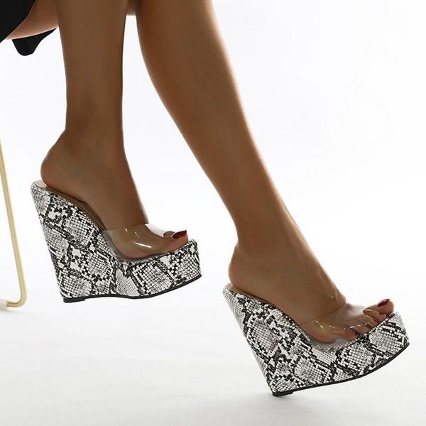 

slippers women, Black