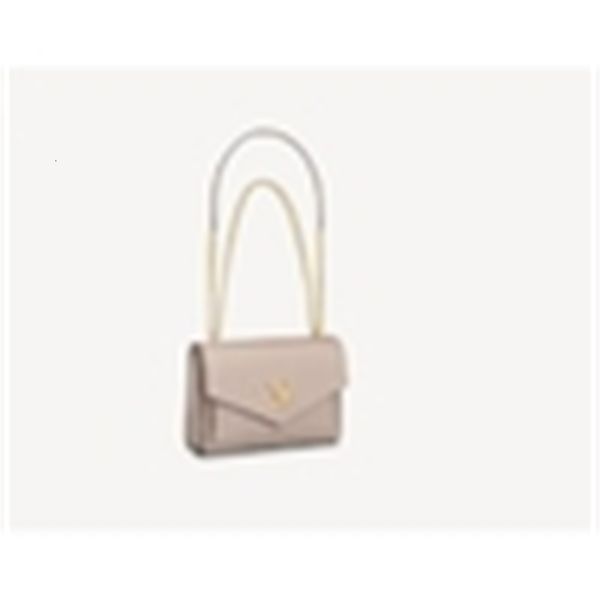 

m56137 mylockme chain handbag 1 women handbags bags handles shoulder bags totes evening cross body bag g0ty, Red;black
